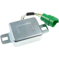 AS-PL ARE6111 Generatorregler