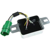AS-PL ARE6111 Generatorregler