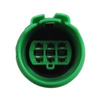AS-PL ARE6111 Generatorregler