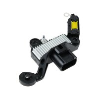 AS-PL ARE9069 Generatorregler