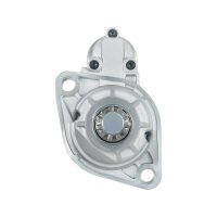AS-PL S0523 Starter