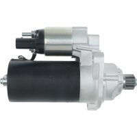 AS-PL S0523 Starter