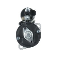 AS-PL S0523 Starter