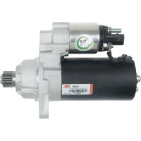 AS-PL S0523 Starter