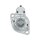 AS-PL S0523 Starter