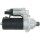 AS-PL S0523 Starter