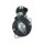 AS-PL S0523 Starter