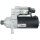 AS-PL S0523 Starter
