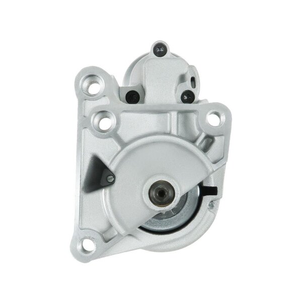 AS-PL S0526 Starter