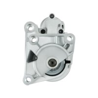 AS-PL S0526 Starter