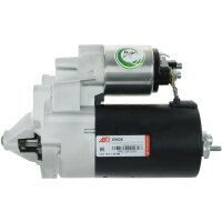 AS-PL S0526 Starter