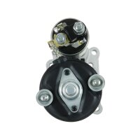 AS-PL S0526 Starter