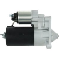 AS-PL S0526 Starter