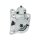 AS-PL S0526 Starter