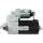 AS-PL S0526 Starter
