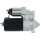 AS-PL S0526 Starter