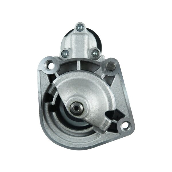 AS-PL S0533 Starter