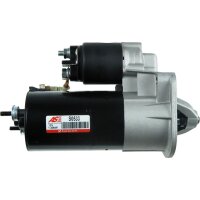 AS-PL S0533 Starter