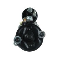 AS-PL S0533 Starter