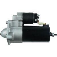 AS-PL S0533 Starter