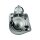 AS-PL S0533 Starter