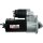 AS-PL S0533 Starter