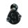 AS-PL S0533 Starter