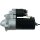 AS-PL S0533 Starter