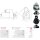 AS-PL S0533 Starter