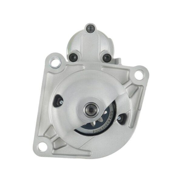 AS-PL S0535 Starter