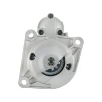 AS-PL S0535 Starter