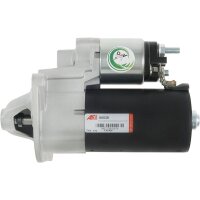 AS-PL S0535 Starter