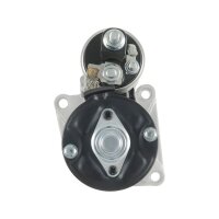 AS-PL S0535 Starter