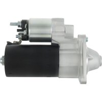 AS-PL S0535 Starter