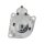 AS-PL S0535 Starter