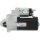 AS-PL S0535 Starter
