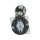 AS-PL S0535 Starter