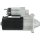 AS-PL S0535 Starter