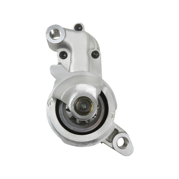 AS-PL S0536 Starter