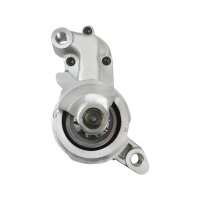 AS-PL S0536 Starter