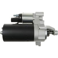 AS-PL S0536 Starter