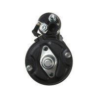 AS-PL S0536 Starter