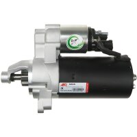 AS-PL S0536 Starter