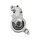AS-PL S0536 Starter