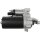 AS-PL S0536 Starter