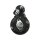 AS-PL S0536 Starter