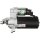 AS-PL S0536 Starter