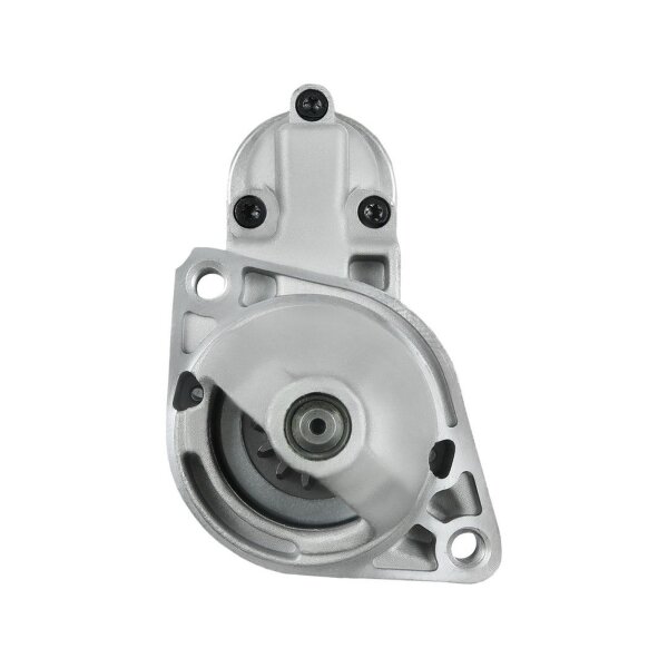 AS-PL S0540 Starter
