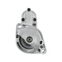 AS-PL S0540 Starter