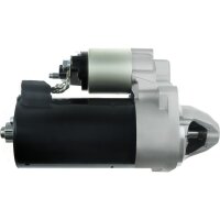 AS-PL S0540 Starter